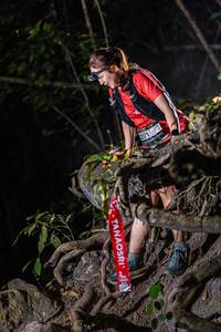 BIB: 
                            <button type="button" onclick="openModal(19483912)" class="btn btn-primary btn-sm float-right btn-popup" data-toggle="modal" data-target=".modal-high-quality">
                        <i class="fas fa-shopping-cart"></i> Add to Cart
                    </button>
                                            <button type="button" onclick="isThisMe(19483912, true)" class="btn btn-success btn-sm float-right btn-popup btn-isme hidden" data-toggle="tooltip" data-placement="bottom" title="นี่คือรูปของคุณใช่ไหม คลิกที่นี่เพื่อเอาเข้าอัลบั้ม">
                        <i class="fas fa-plus"></i> Add to album
                    </button>
                    <button type="button" onclick="isThisMe(19483912, false)" class="btn btn-warning btn-sm float-right btn-popup btn-isnotme hidden">
                        <i class="fas fa-ban"></i> Remove from album
                    </button>